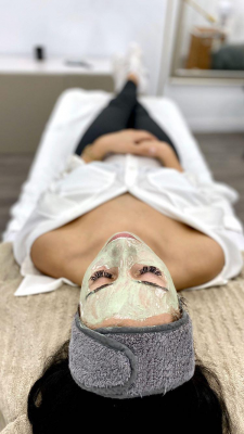 Foto Cliniva Centro M�dico Est�tico